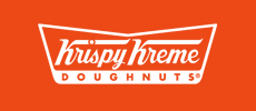 krispy kreme