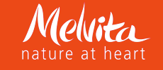 melvita